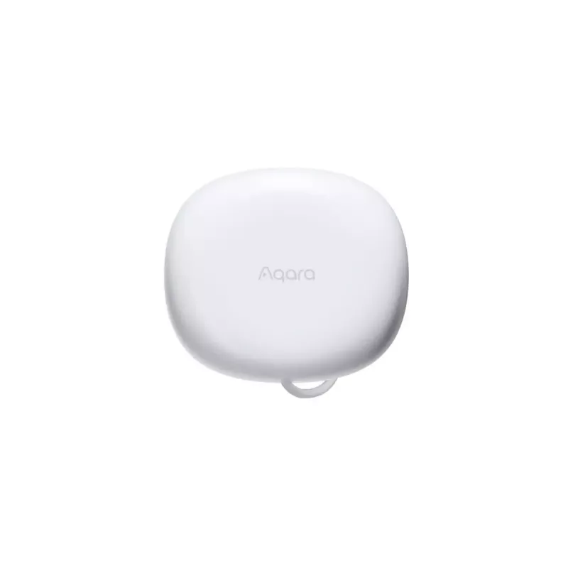 Smart-Home-Präsenzsensor, Modell: FP1E PS-S03D, Aqara