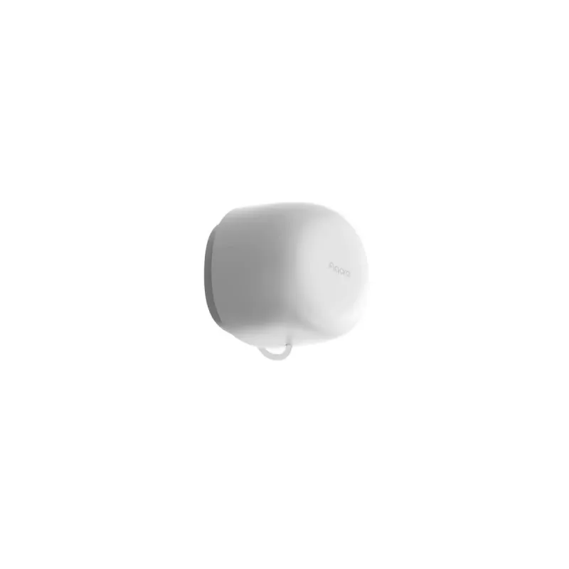 Smart-Home-Präsenzsensor, Modell: FP1E PS-S03D, Aqara