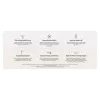 Smart-Home-Präsenzsensor, Modell: FP1E PS-S03D, Aqara