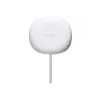 Smart-Home-Präsenzsensor, Modell: FP1E PS-S03D, Aqara