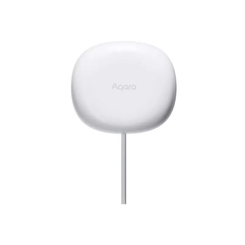 Smart-Home-Präsenzsensor, Modell: FP1E PS-S03D, Aqara