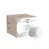 Smart-Home-Präsenzsensor, Modell: FP1E PS-S03D, Aqara