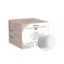 Smart-Home-Präsenzsensor, Modell: FP1E PS-S03D, Aqara