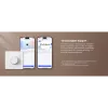 Aqara Dimmer Switch H2 EU Weiß Lichtschalter Aqara KD-R01D