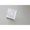 Aqara Dimmer Switch H2 EU Weiß Lichtschalter Aqara KD-R01D