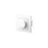 Aqara Dimmer Switch H2 EU Weiß Lichtschalter Aqara KD-R01D