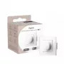 Aqara Dimmer Switch H2 EU Weiß Lichtschalter Aqara KD-R01D