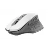Trust Ozaa Maus Büro Rechtshänder RF Wireless Optisch 2400 DPI