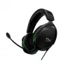 HyperX CloudX Stinger 2 Core Gaming-Headsets Xbox Schwarz