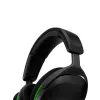 HyperX CloudX Stinger 2 Core Gaming-Headsets Xbox Schwarz