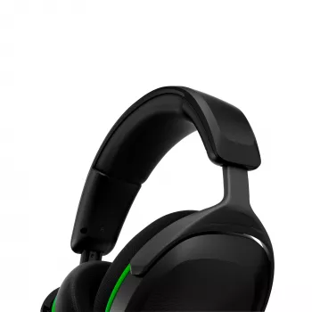 HyperX CloudX Stinger 2 Core Gaming-Headsets Xbox Schwarz