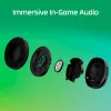 HyperX CloudX Stinger 2 Core Gaming-Headsets Xbox Schwarz