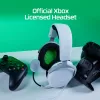 HyperX CloudX Stinger 2 Core Gaming-Headsets Xbox Schwarz
