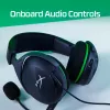HyperX CloudX Stinger 2 Core Gaming-Headsets Xbox Schwarz