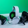 HyperX CloudX Stinger 2 Core Gaming-Headsets Xbox Schwarz