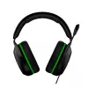 HyperX CloudX Stinger 2 Core Gaming-Headsets Xbox Schwarz