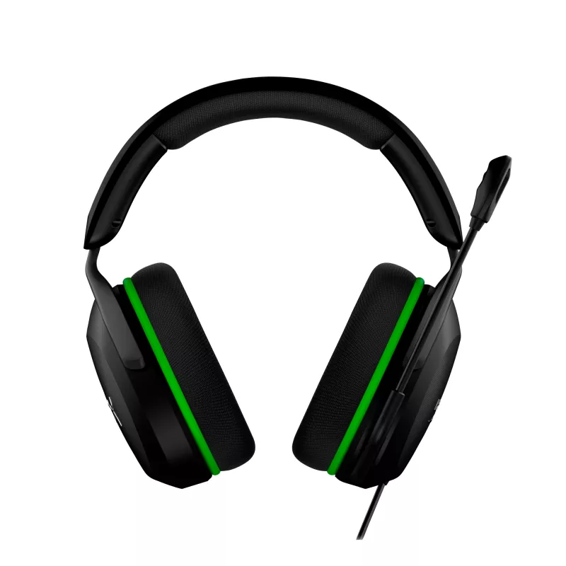 HyperX CloudX Stinger 2 Core Gaming-Headsets Xbox Schwarz