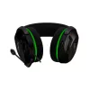 HyperX CloudX Stinger 2 Core Gaming-Headsets Xbox Schwarz