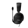 HyperX CloudX Stinger 2 Core Gaming-Headsets Xbox Schwarz