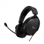 HyperX Cloud Stinger 2 Core Gaming-Headsets