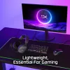HyperX Cloud Stinger 2 Core Gaming-Headsets