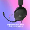HyperX Cloud Stinger 2 Core Gaming-Headsets