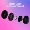 HyperX Cloud Stinger 2 Core Gaming-Headsets