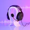 HyperX Cloud Stinger 2 Core Gaming-Headsets
