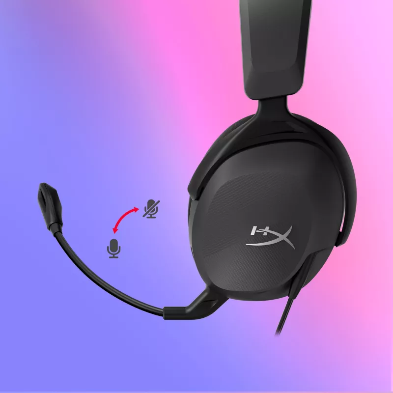 HyperX Cloud Stinger 2 Core Gaming-Headsets