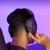 HyperX Cloud Stinger 2 Core Gaming-Headsets