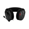 HyperX Cloud Stinger 2 Core Gaming-Headsets