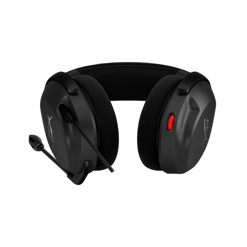 HyperX Cloud Stinger 2 Core Gaming-Headsets