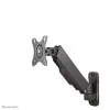 Neomounts WL70-440BL11 Monitor-/TV-Wandhalterung 17-32 Zoll – Gasdruckfeder – voll beweglich