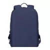 Freizeitrucksack Rivacase Alpendorf 7561