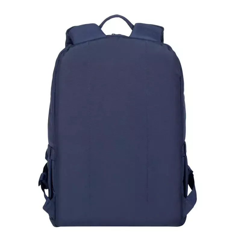 Freizeitrucksack Rivacase Alpendorf 7561