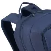 Freizeitrucksack Rivacase Alpendorf 7561
