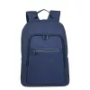 Freizeitrucksack Rivacase Alpendorf 7561