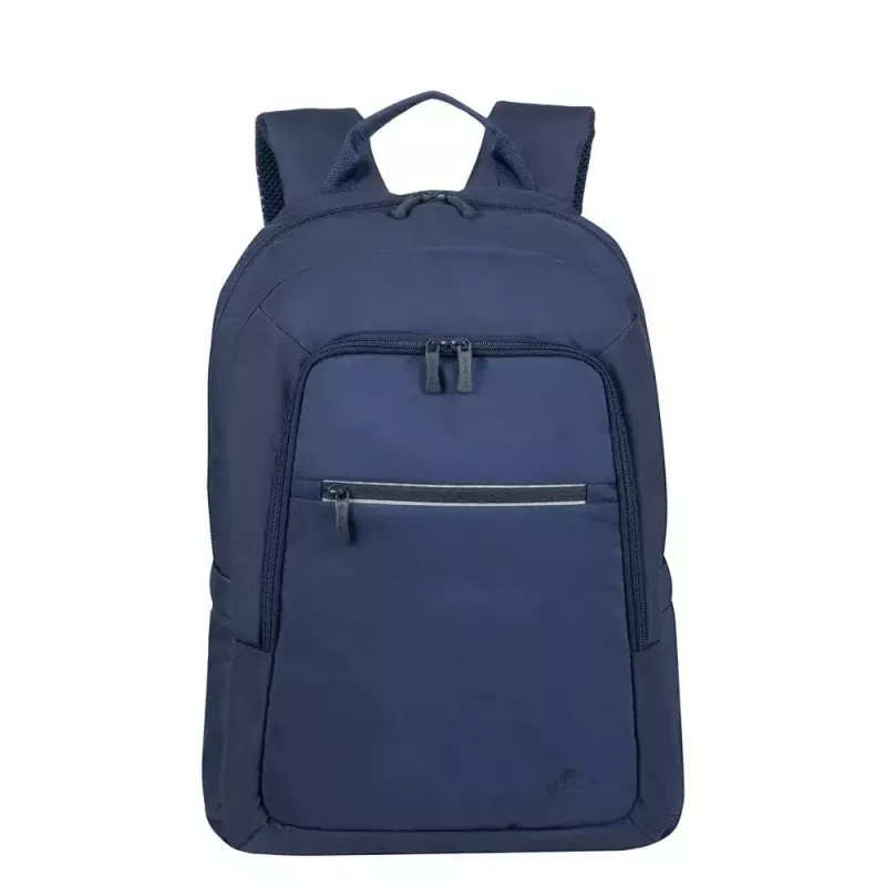 Freizeitrucksack Rivacase Alpendorf 7561