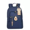 Freizeitrucksack Rivacase Alpendorf 7561