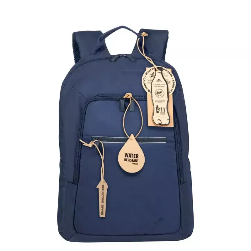 Freizeitrucksack Rivacase Alpendorf 7561