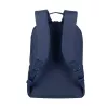 Freizeitrucksack Rivacase Alpendorf 7561