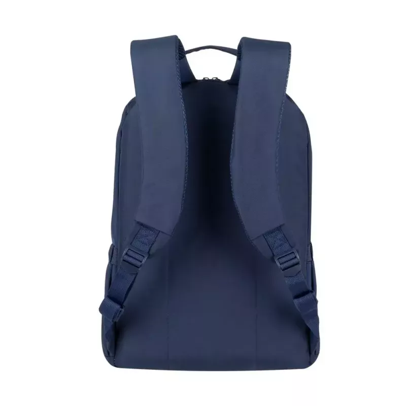 Freizeitrucksack Rivacase Alpendorf 7561