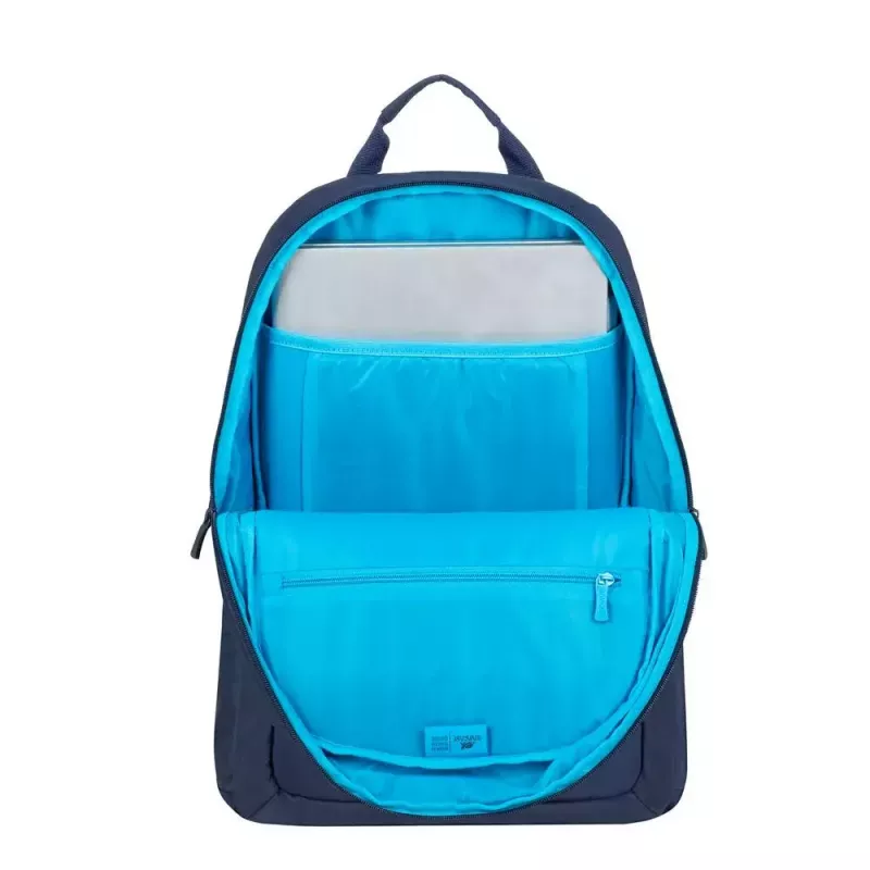 Freizeitrucksack Rivacase Alpendorf 7561