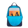 Freizeitrucksack Rivacase Alpendorf 7561