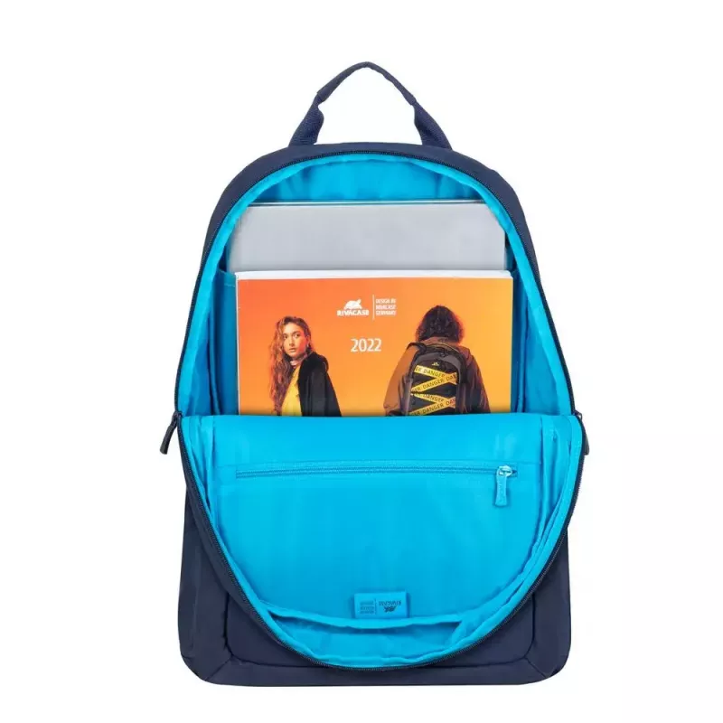 Freizeitrucksack Rivacase Alpendorf 7561