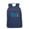 Freizeitrucksack Rivacase Alpendorf 7561