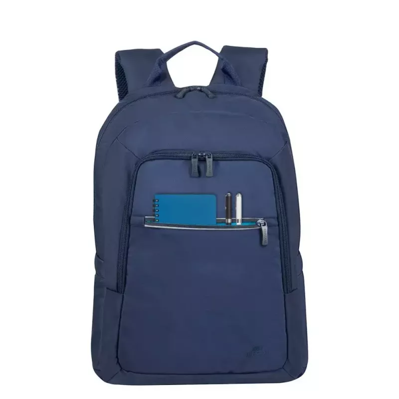 Freizeitrucksack Rivacase Alpendorf 7561