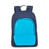 Freizeitrucksack Rivacase Alpendorf 7561
