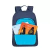 Freizeitrucksack Rivacase Alpendorf 7561