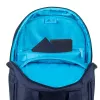 Freizeitrucksack Rivacase Alpendorf 7561